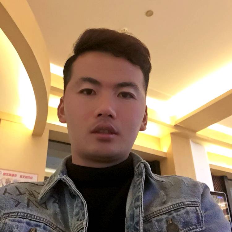 迷雾先生的照片