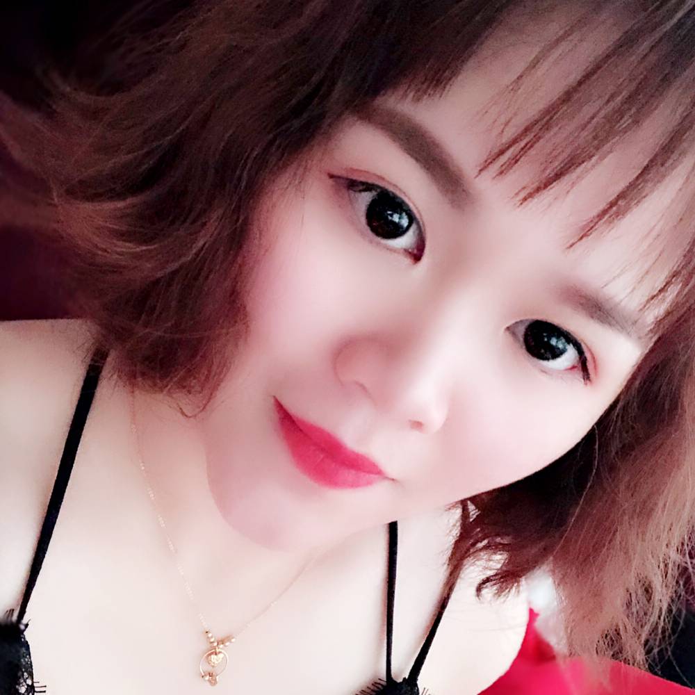 瑶瑶的照片