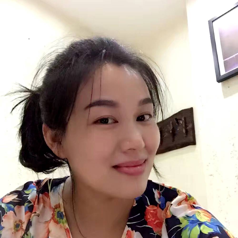 好好休息3008的照片