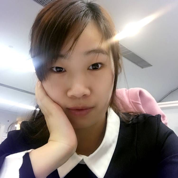 秋水天的照片