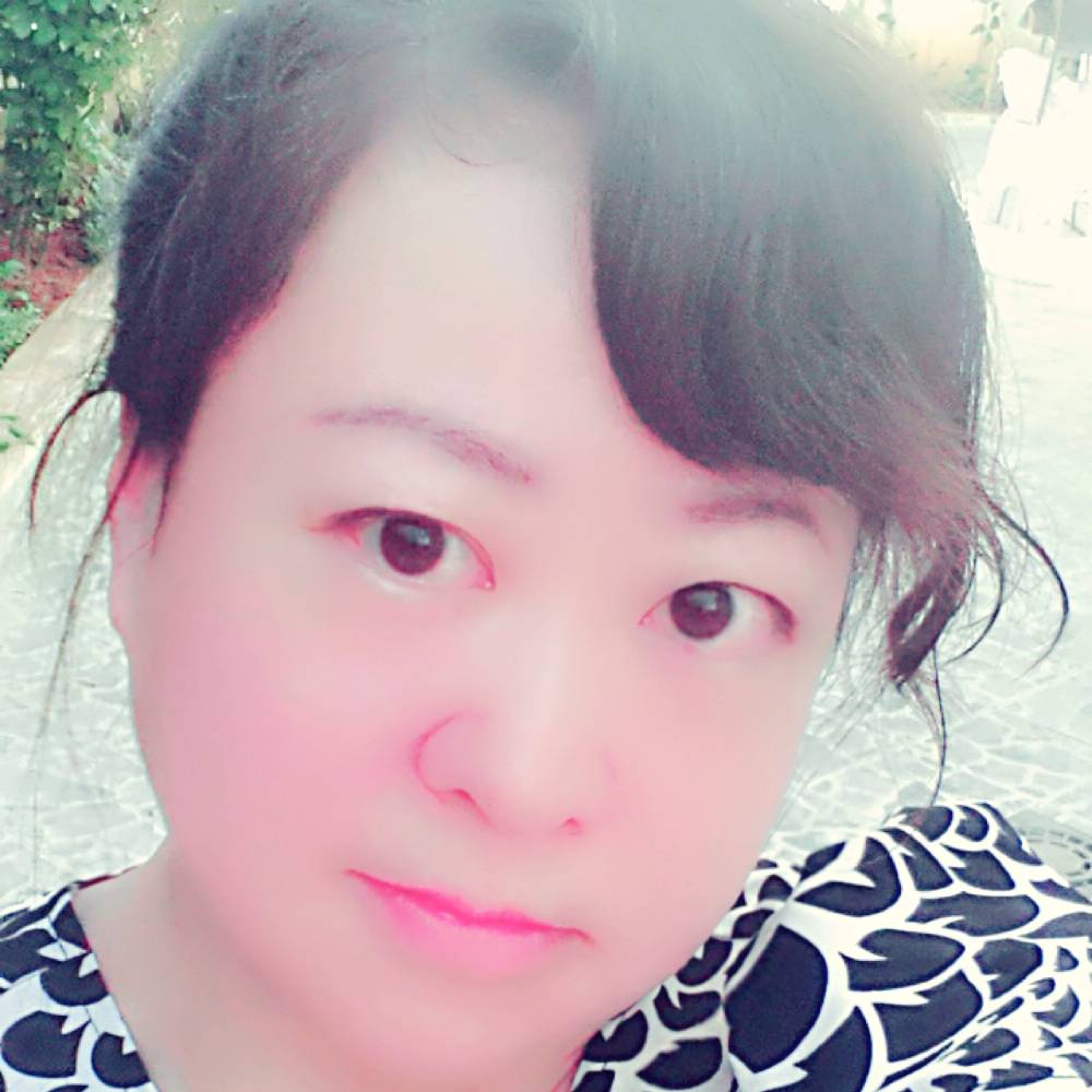 小白走江湖的照片