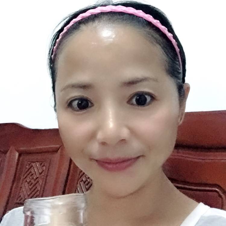 yqy1658的照片