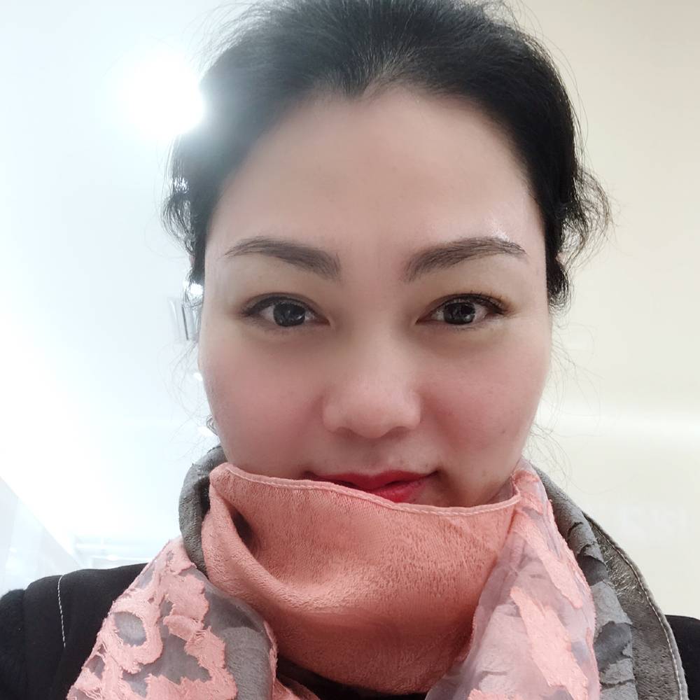 海浪的照片