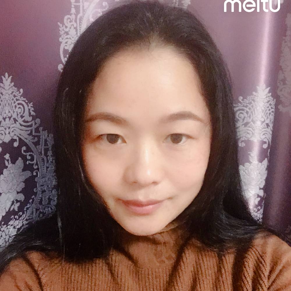 三月的西湖的照片