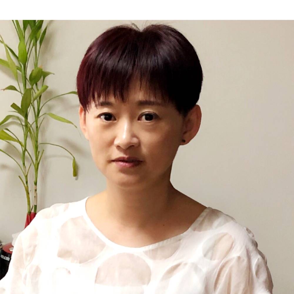 极简主义风格的照片
