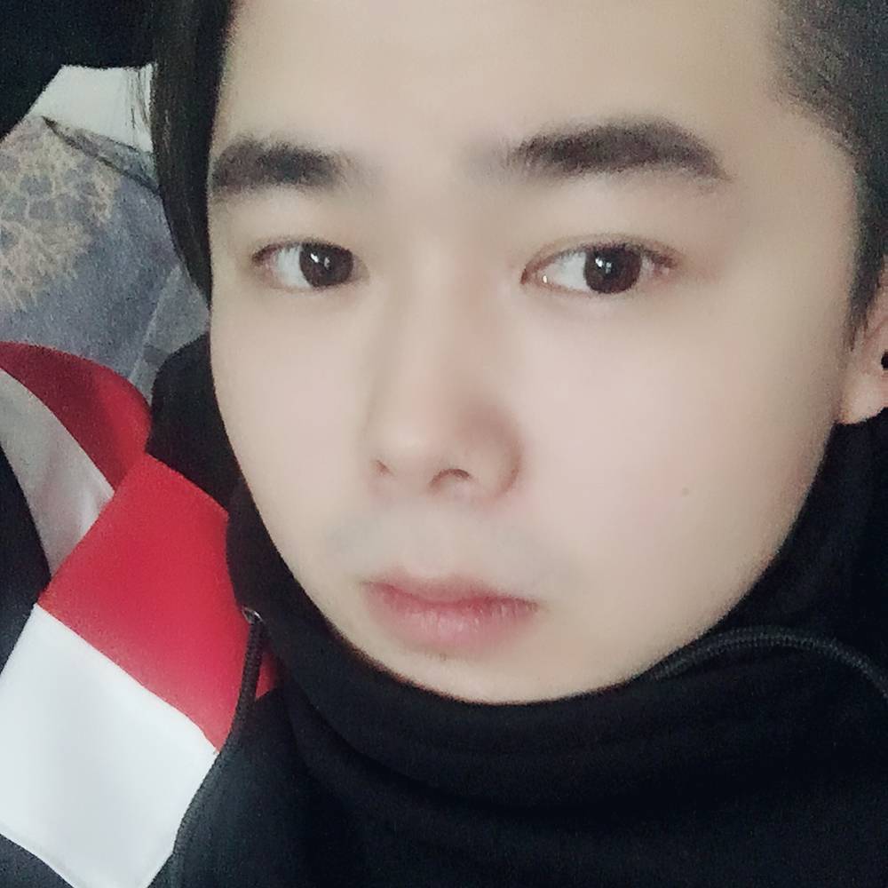 小鑫鑫～的照片