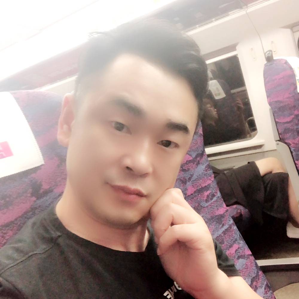 缘分Z的照片