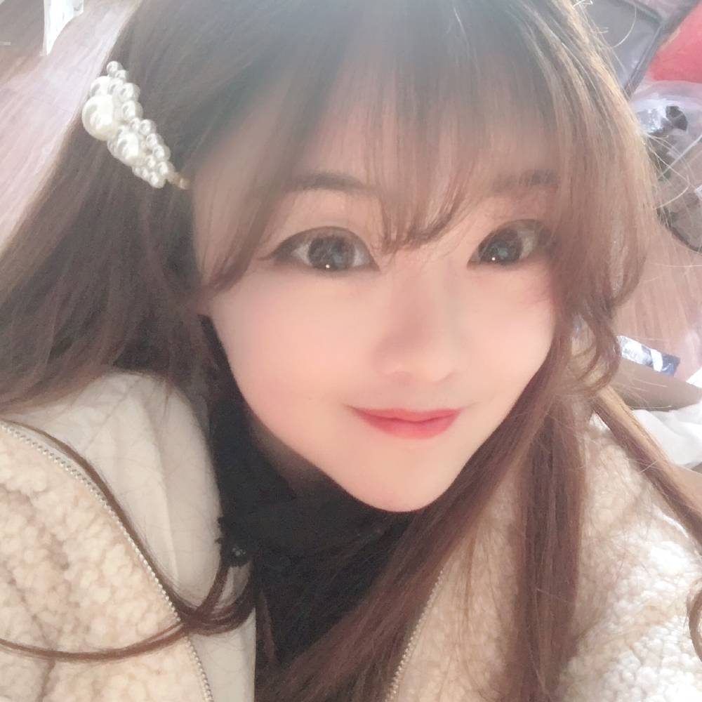 草莓的照片