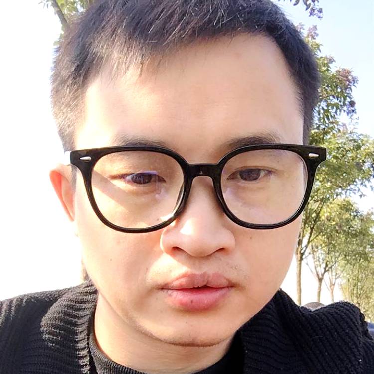 离开后的样子的照片