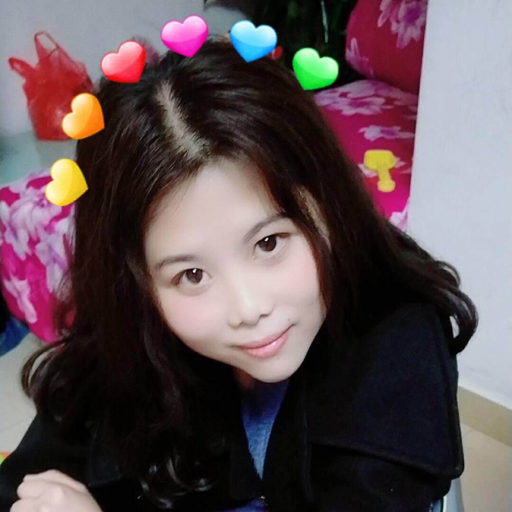 我是小敏子的照片