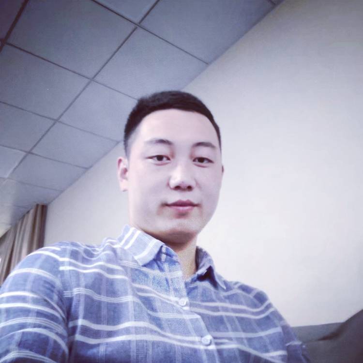 安元的照片