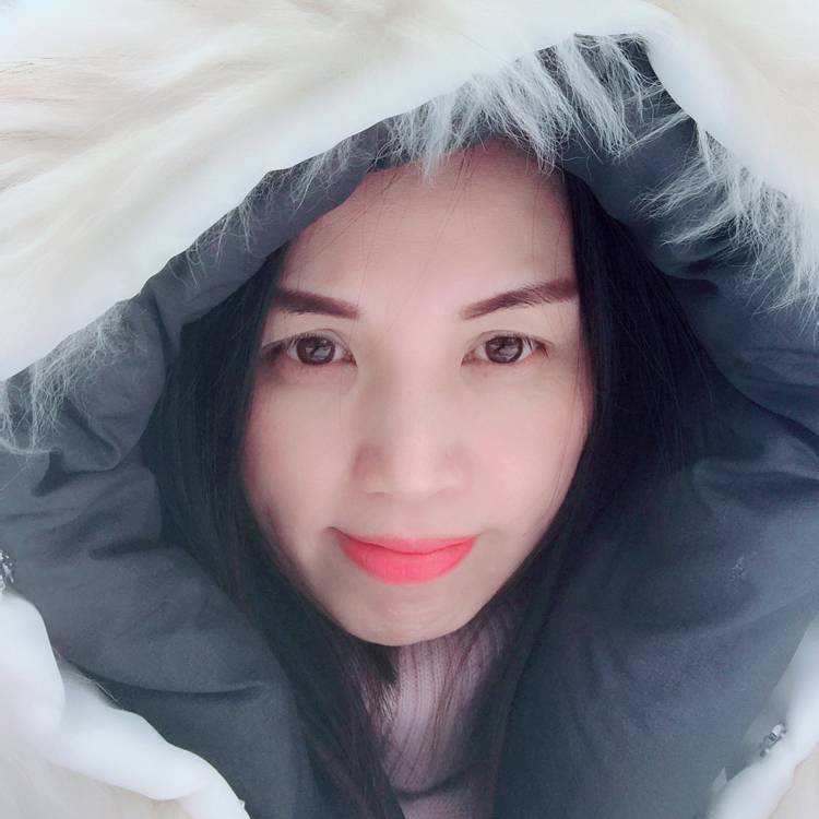 单身小天鹅v的照片