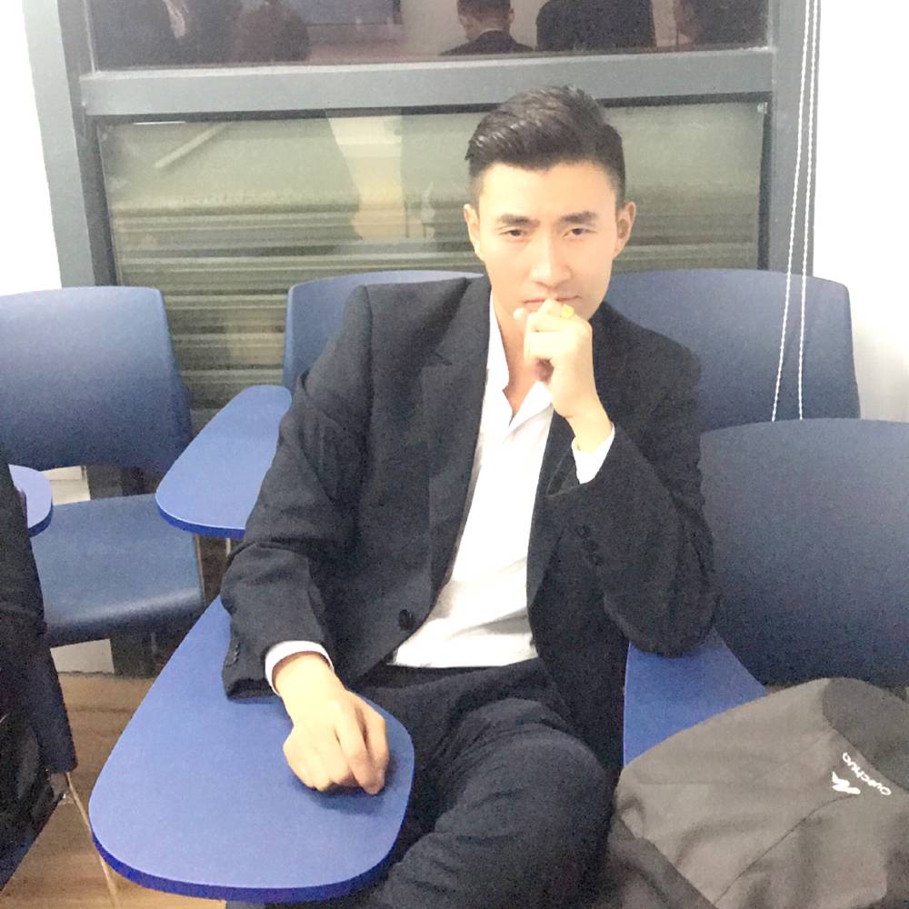 Leo_lau的照片