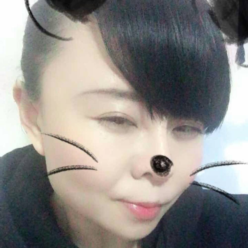 Xiao小星的照片