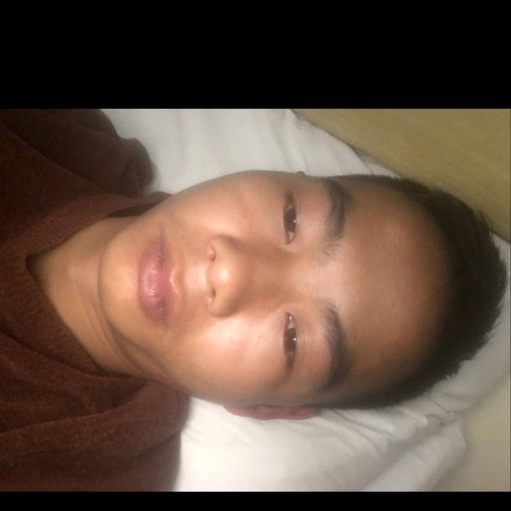 黑仔恢的照片