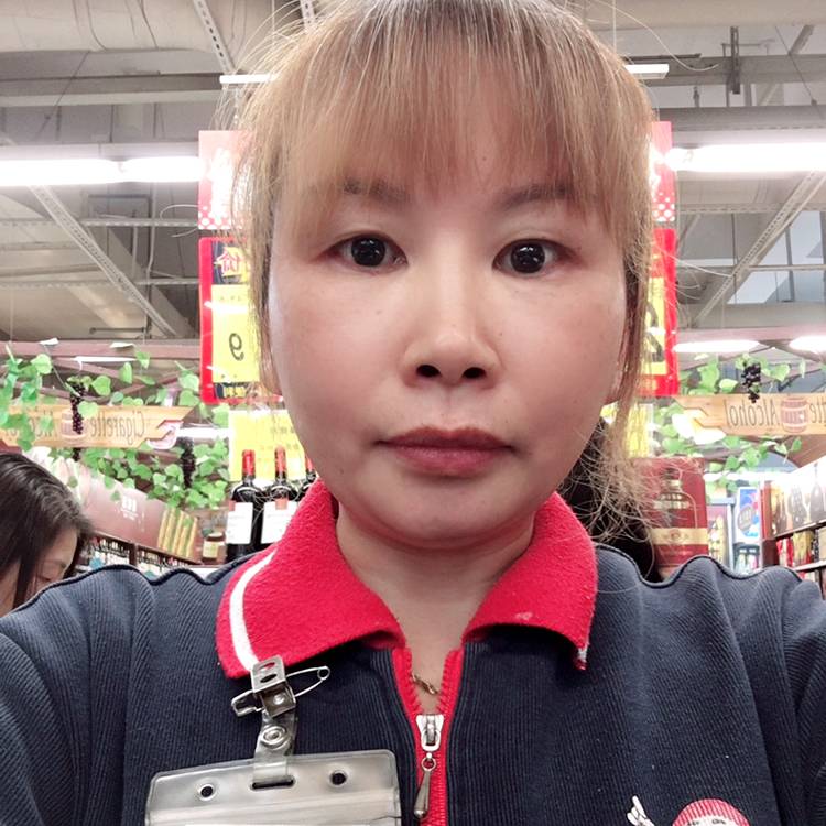 月亮的照片