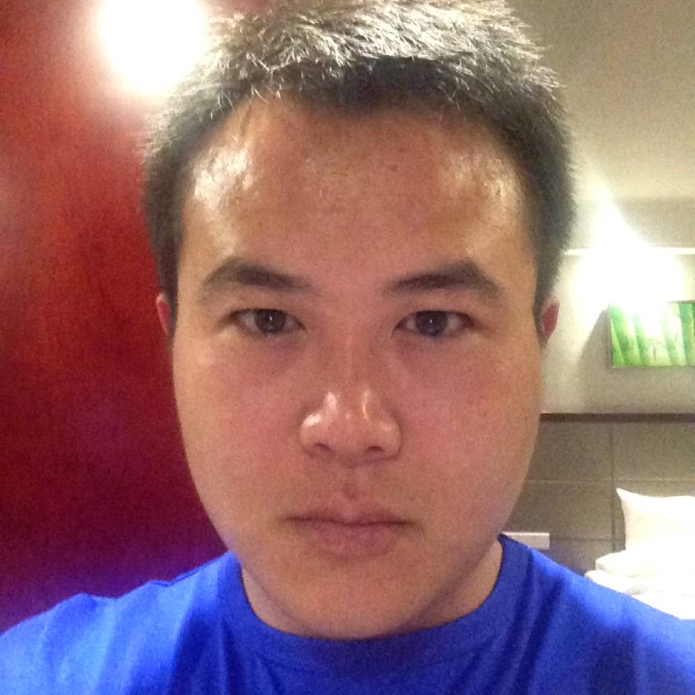 爱生活要坚持的照片