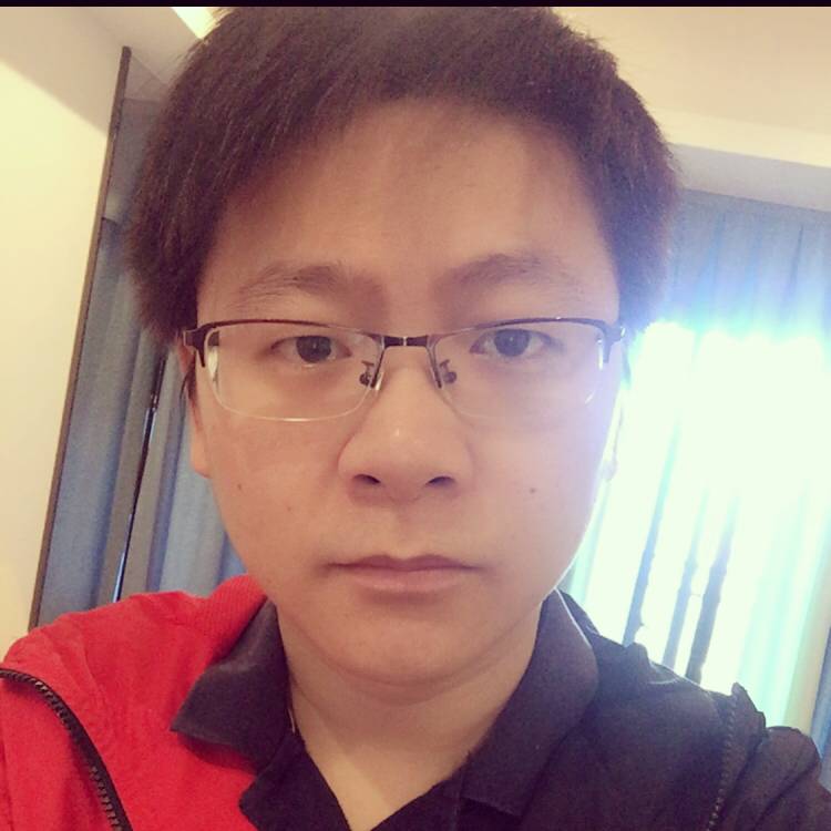Czws09的照片