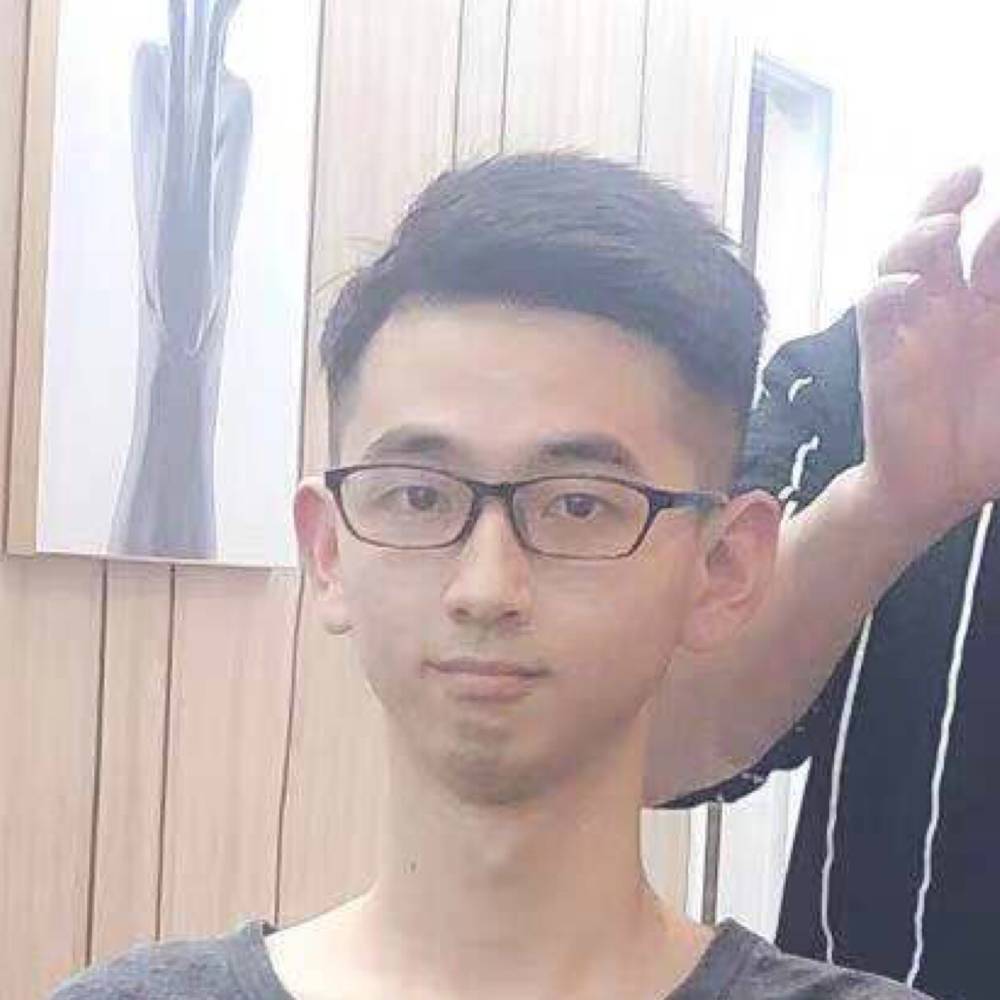 _white的照片