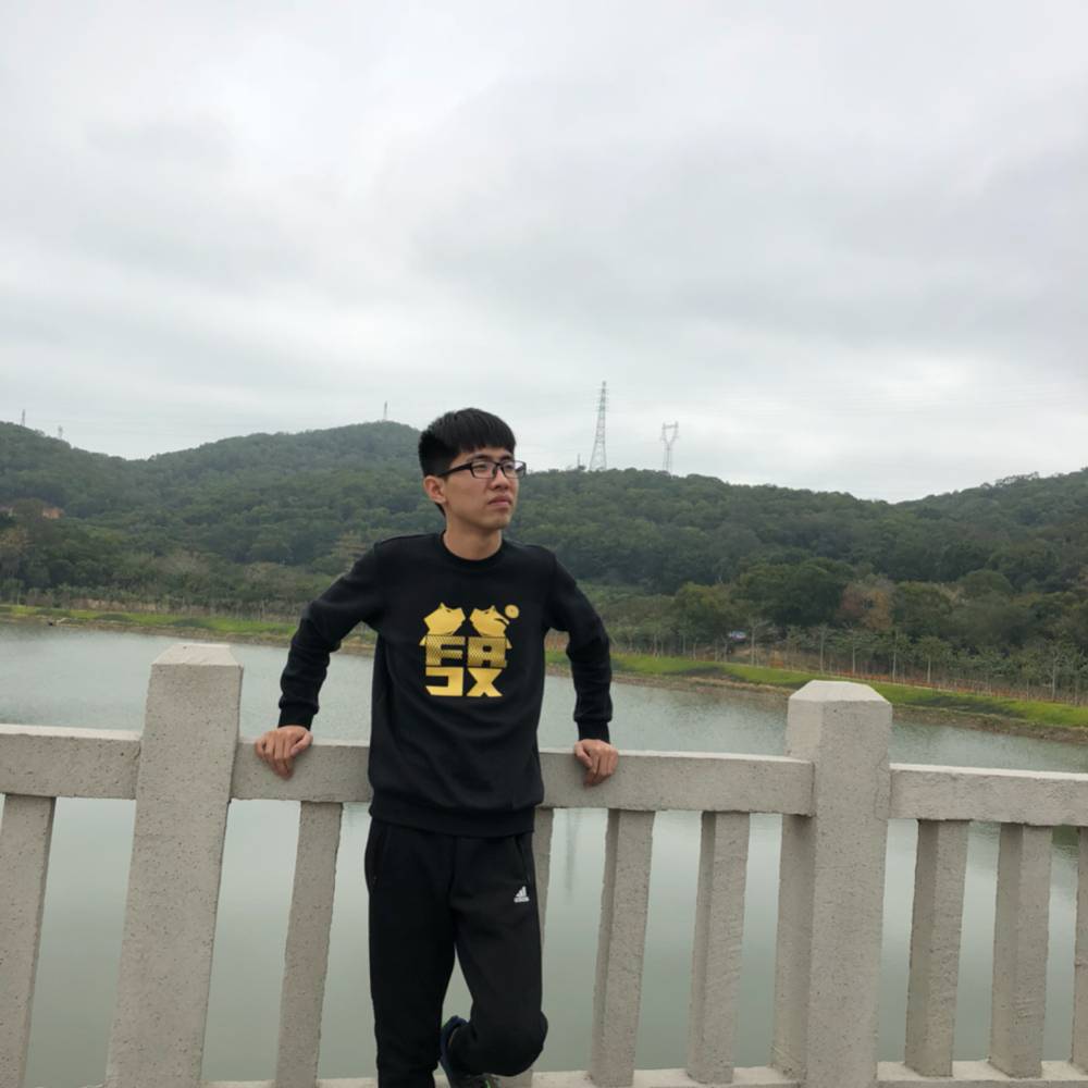 小坚坚、的照片
