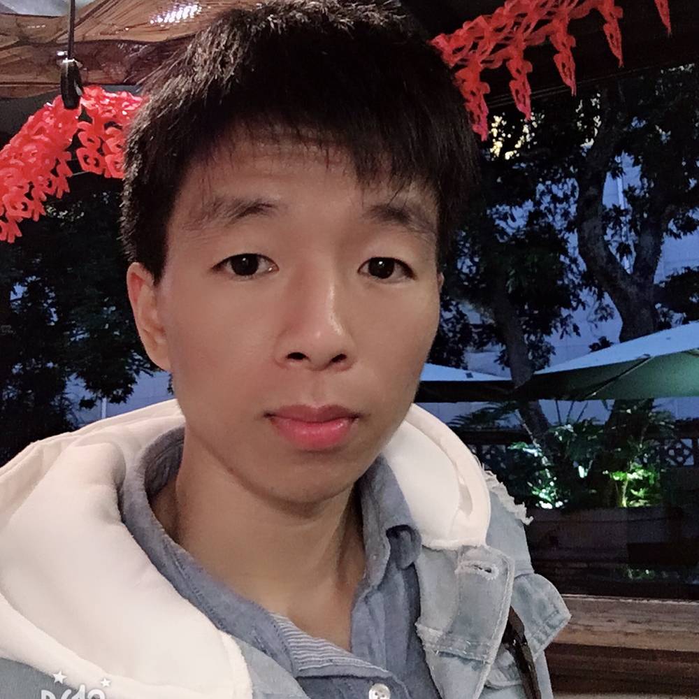 早点出现你的照片