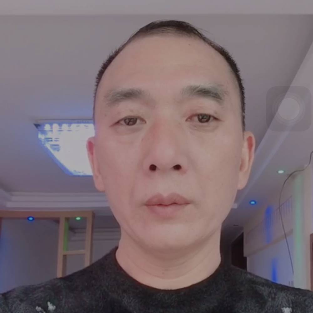 梦中的人了的照片