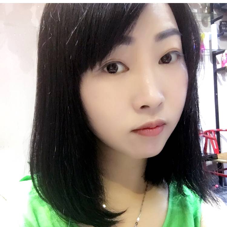 的照片
