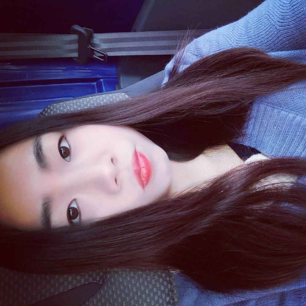 心夊的照片