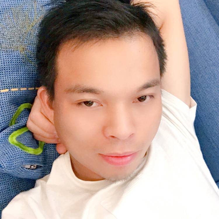 风中往事！！的照片