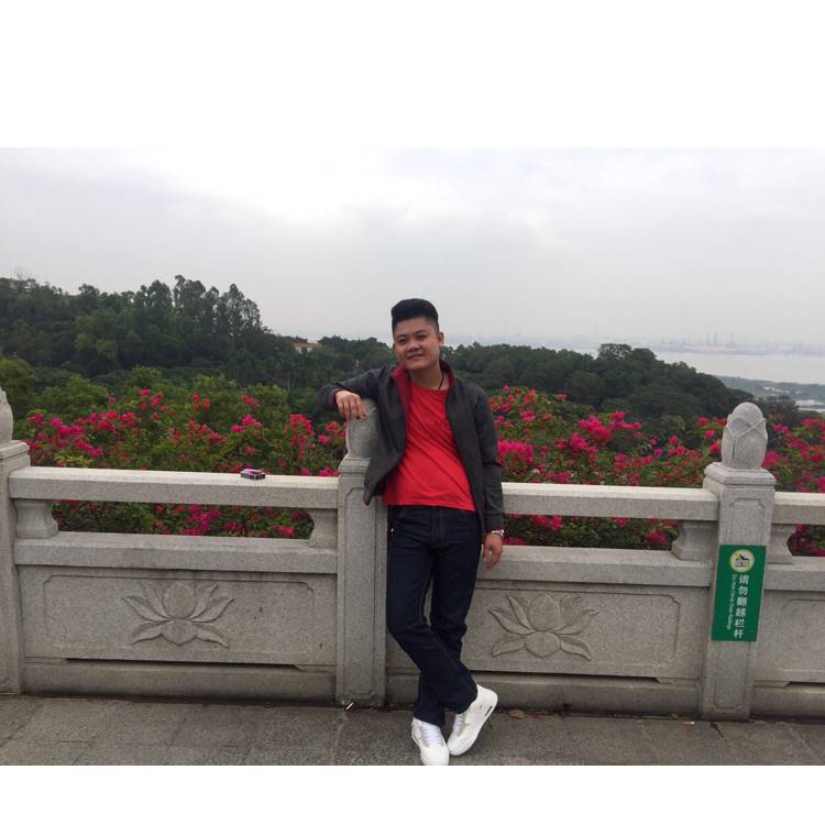 啊耿的照片