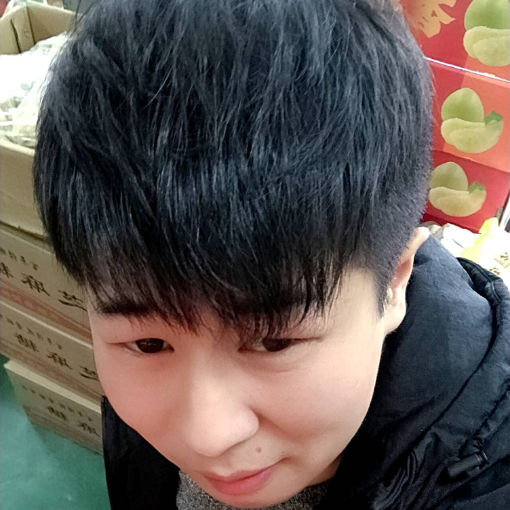 寂寞回忆过去的照片