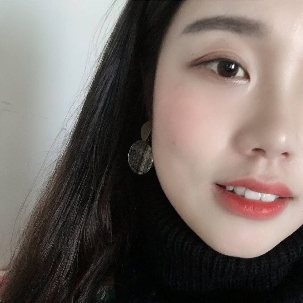 文艺小鸽子的照片