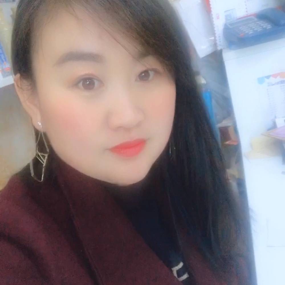 紫蝴蝶的照片