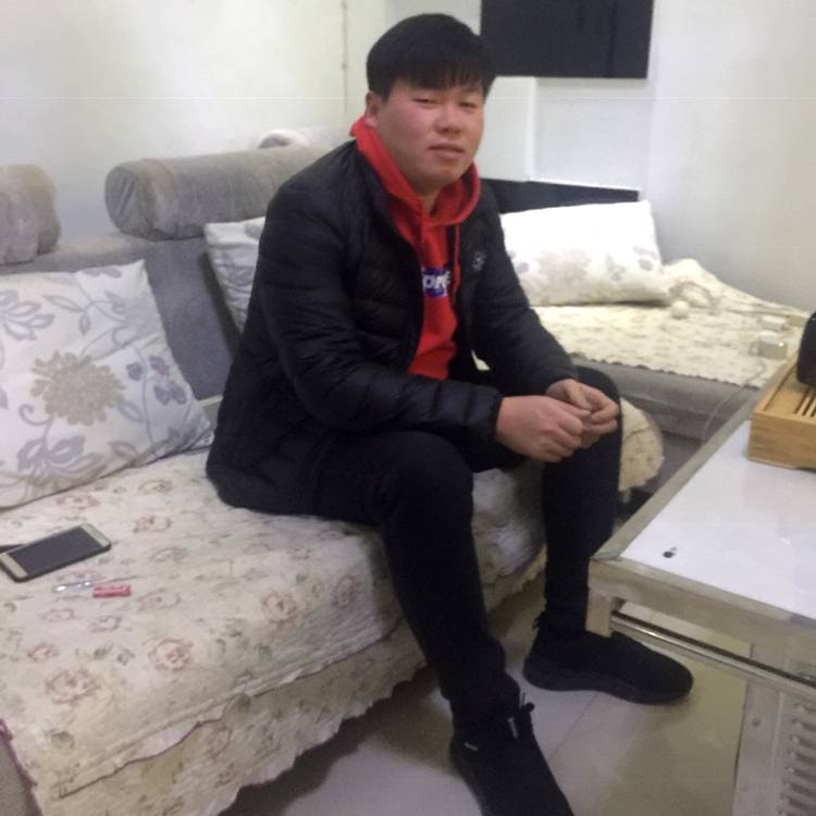 只为等一个真心的照片