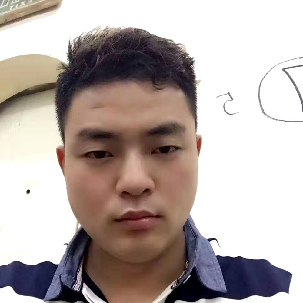 寻觅港湾的照片