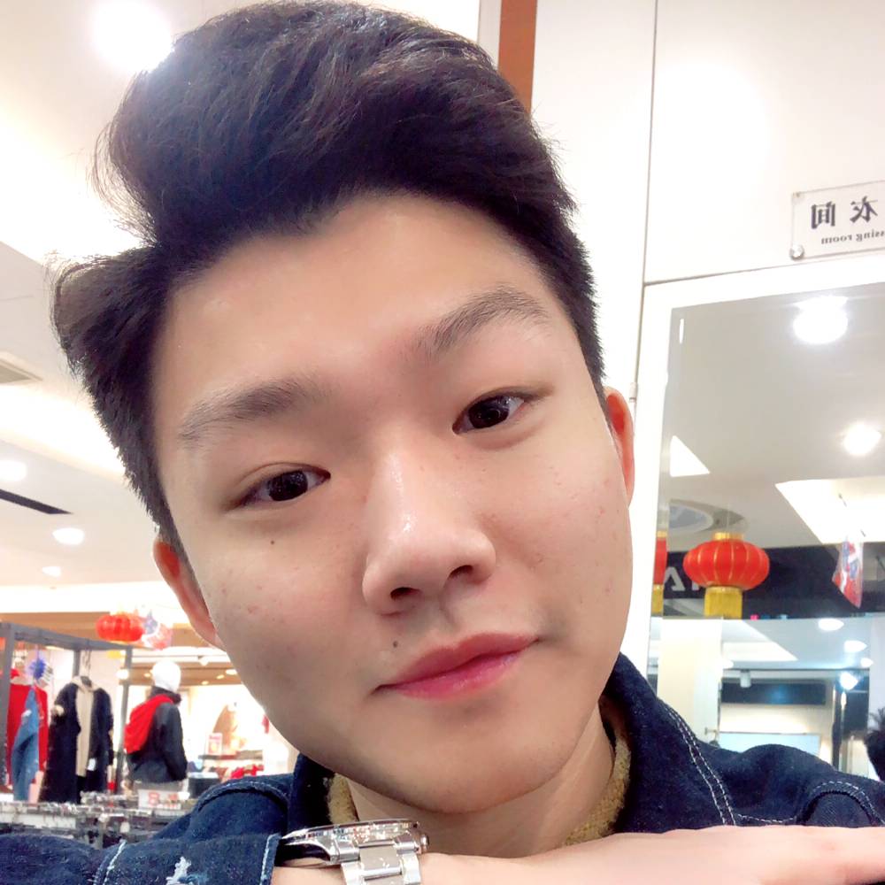 重庆森林97的照片