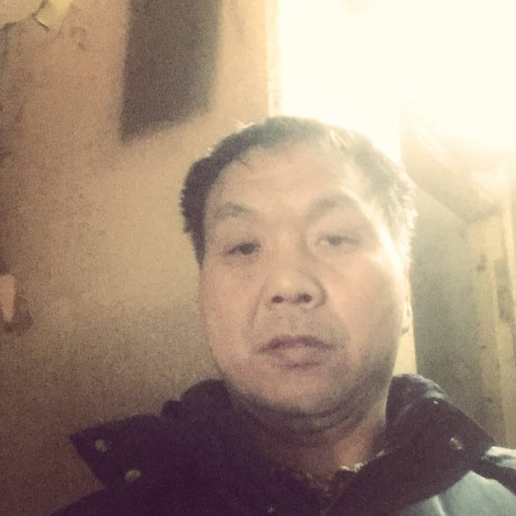 Mqwe的照片
