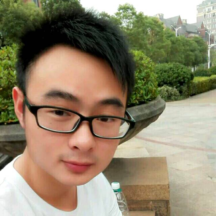 该昵称已存在哈的照片