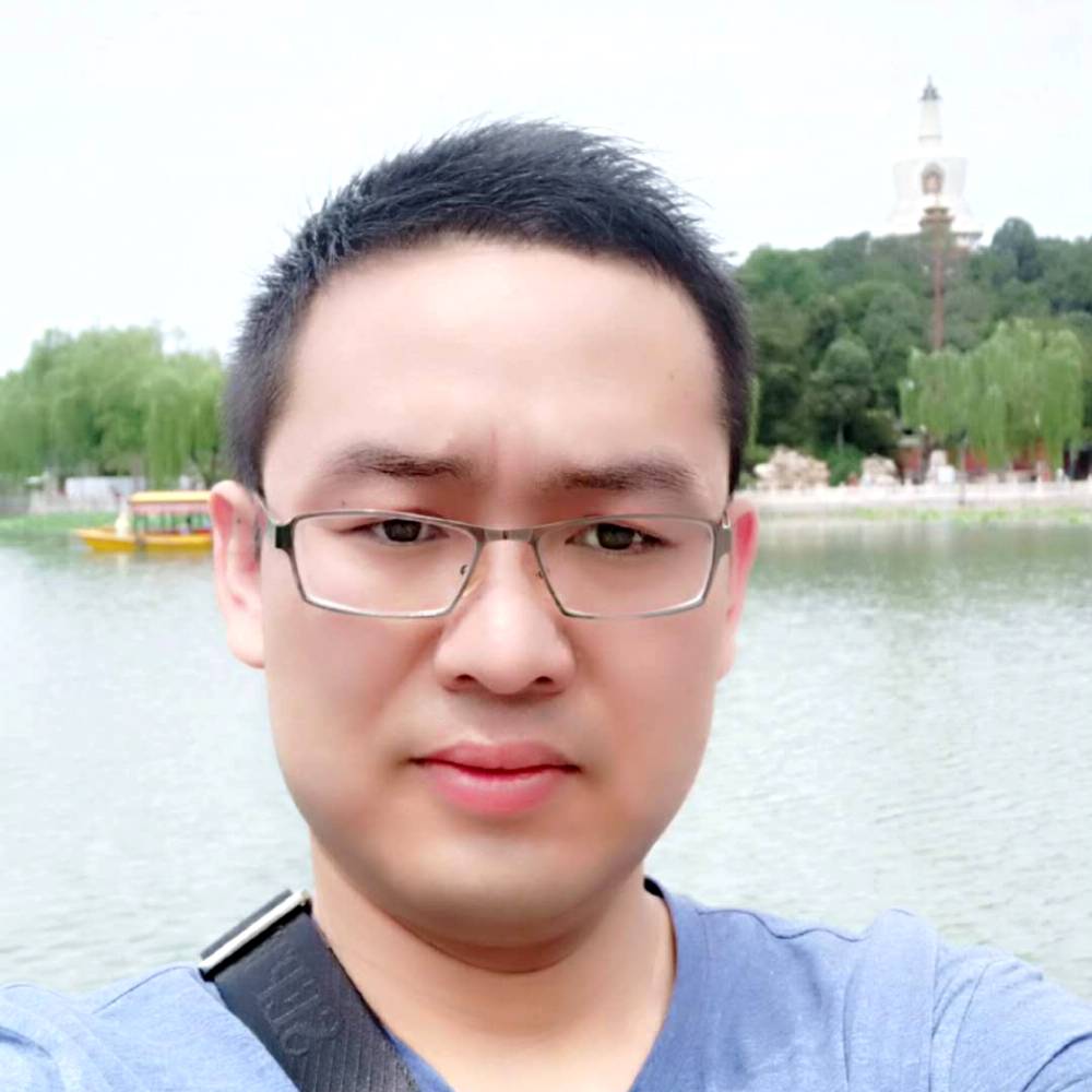 云径寒的照片