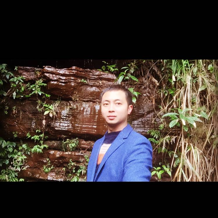 飘洋过海来寻你的照片