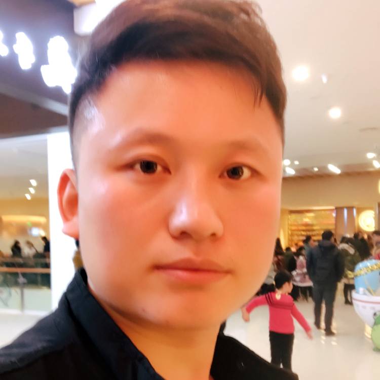 真心的我遇真心的的照片