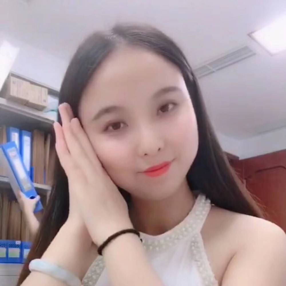 三里清风可有你的照片