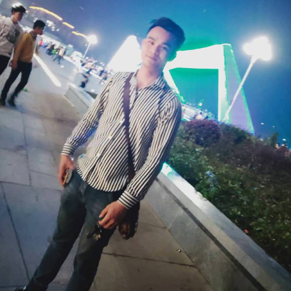 HuZHaoXU的照片