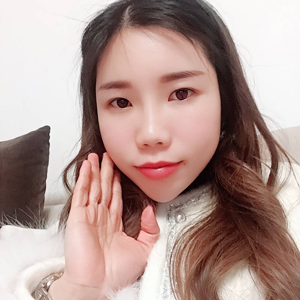 夜雨曦奇的照片