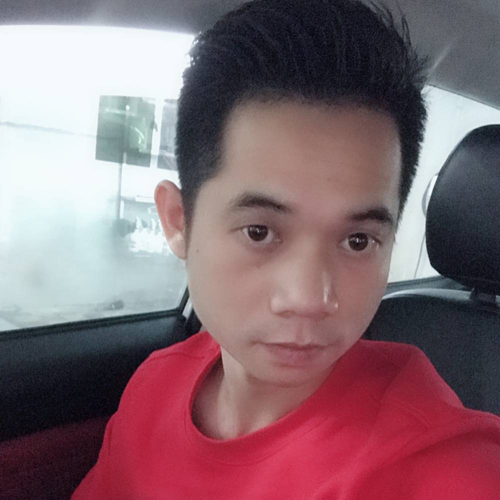 Z振的照片