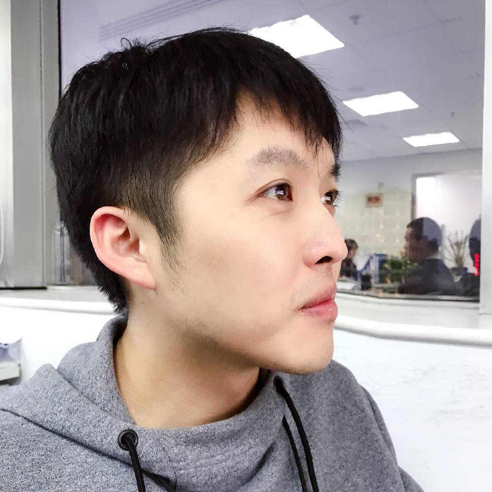 雪风95的照片