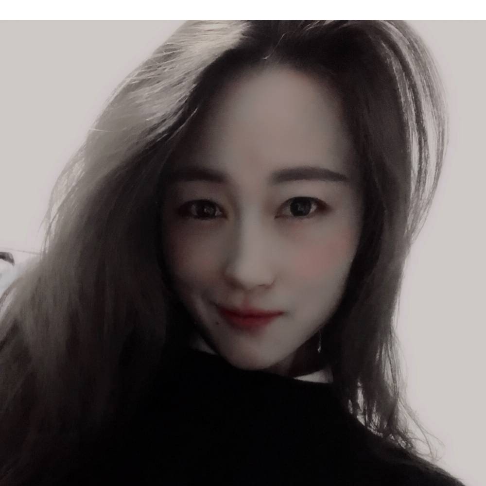 可爱小兔子的照片
