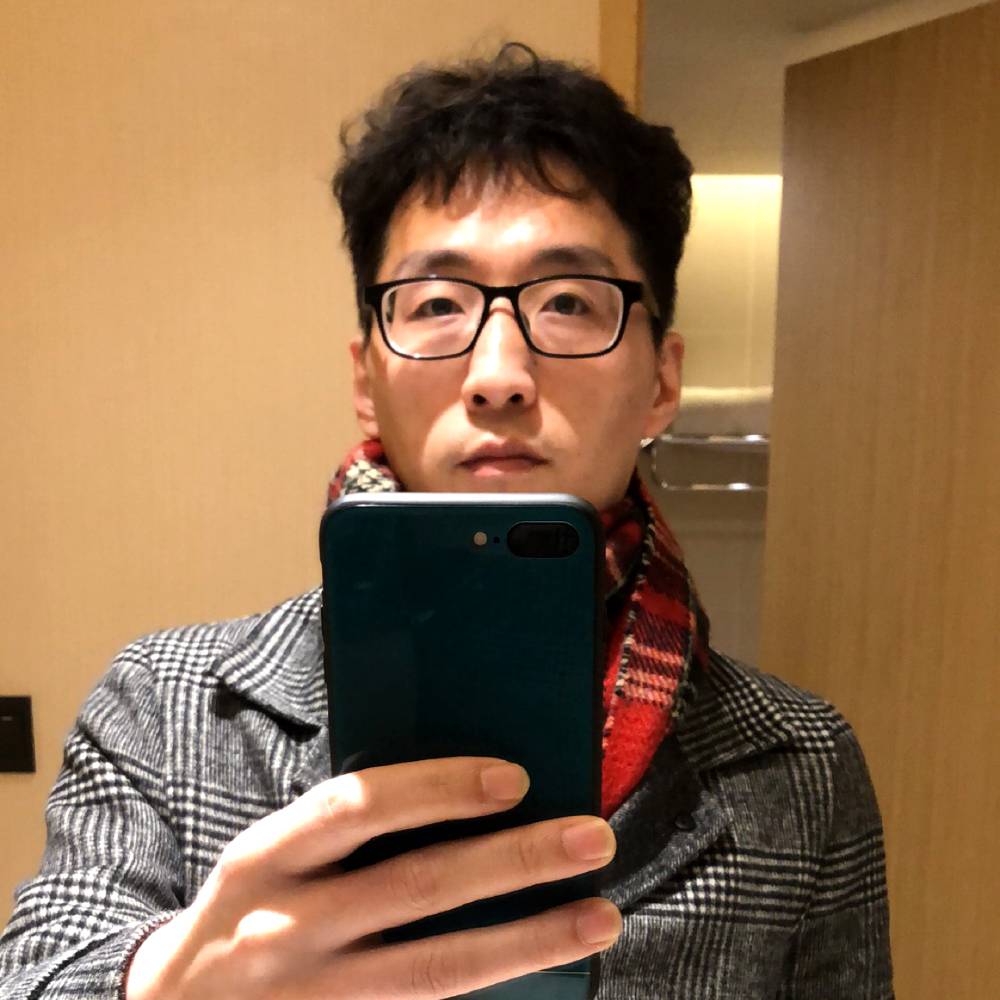 徒步流浪的照片