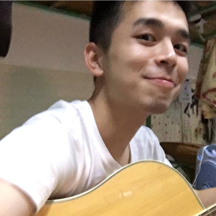 好久不说再见的照片