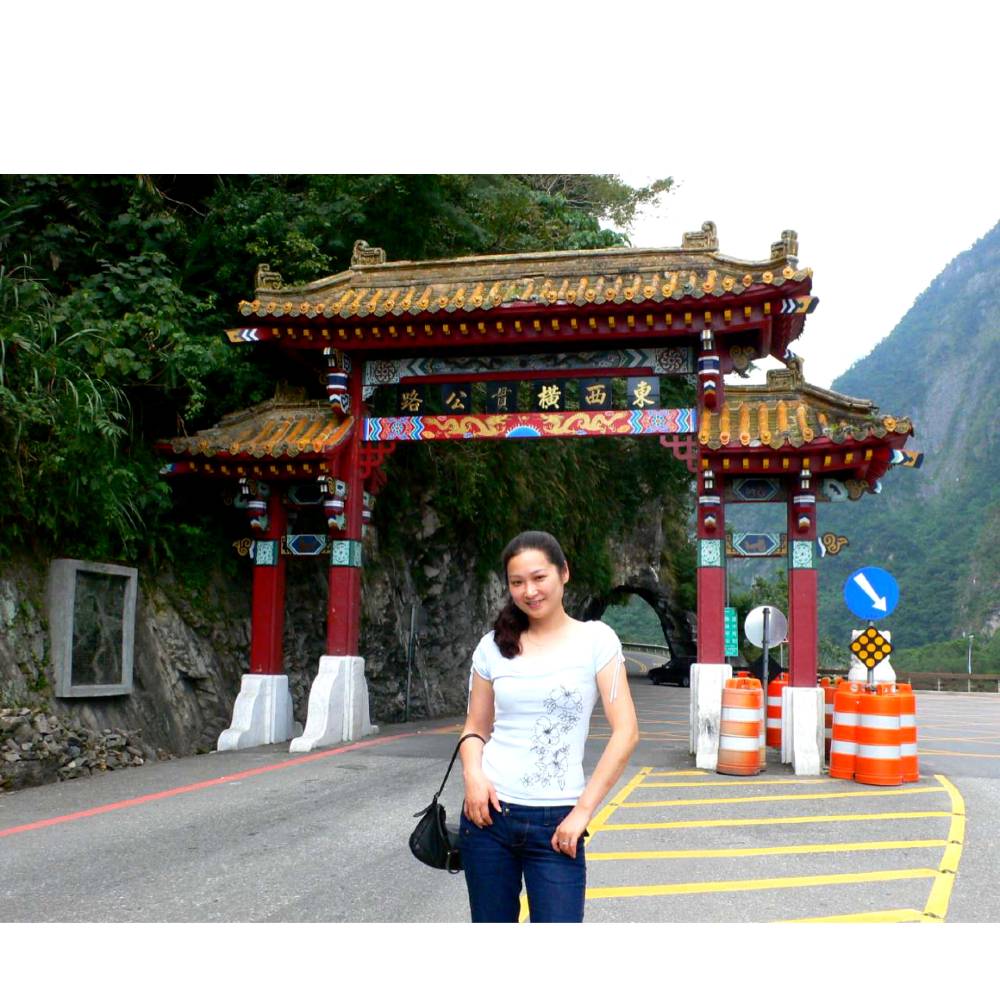 这么些感觉的时候的照片